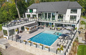 UAV Vision Media (78)