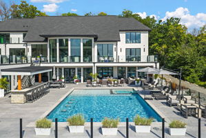 UAV Vision Media (80)