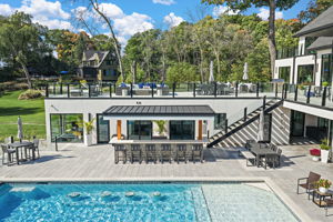 UAV Vision Media (82)