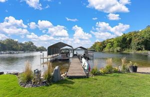 UAV Vision Media (15)