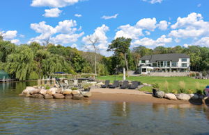 UAV Vision Media (16)