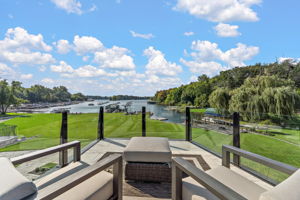 UAV Vision Media (34)