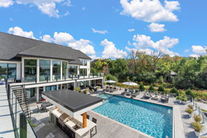 UAV Vision Media (38)