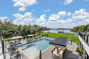 UAV Vision Media (39)