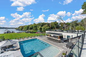 UAV Vision Media (43)