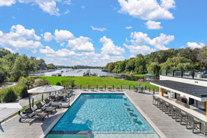 UAV Vision Media (44)