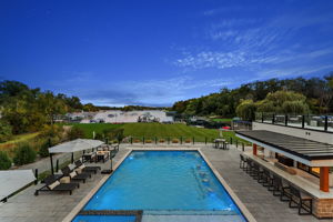 UAV Vision Media I Twilights (16)