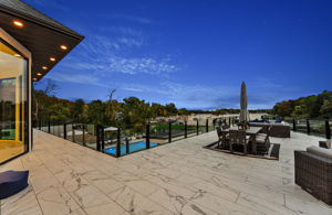 UAV Vision Media I Twilights (17)