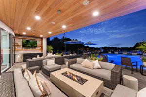 UAV Vision Media I Twilights (18)