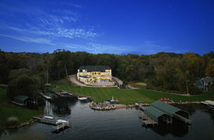 UAV Vision Media I Twilights (19)