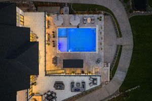 UAV Vision Media I Twilights (26)