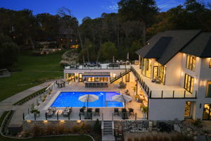 UAV Vision Media I Twilights (27)