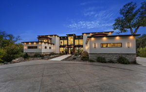 UAV Vision Media I Twilights (6)