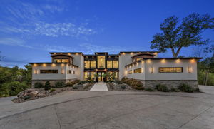 UAV Vision Media I Twilights (7)