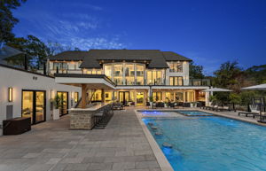 UAV Vision Media I Twilights (11)