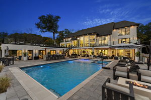 UAV Vision Media I Twilights (12)