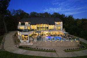 1-web-or-mls-UAV Vision Media I Twilights (22)