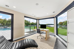 208-web-or-mls-UAV Vision Media (13) (2)