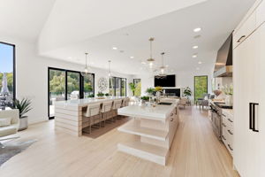 133-web-or-mls-UAV Vision Media (62) (2)