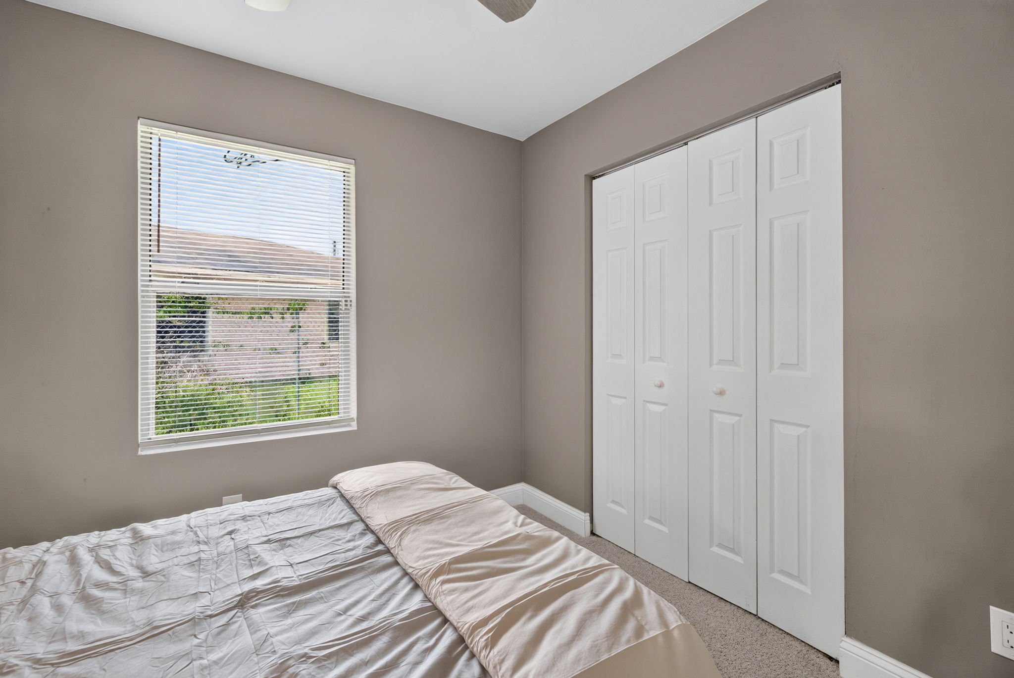 Guest Bedroom 1 - 2 of 2