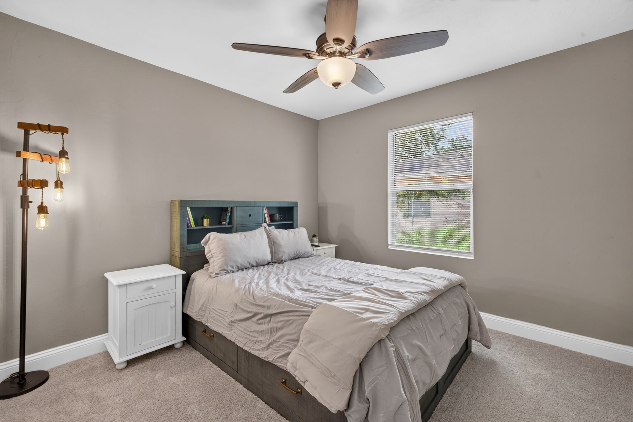 Guest Bedroom 1 - 1 of 2
