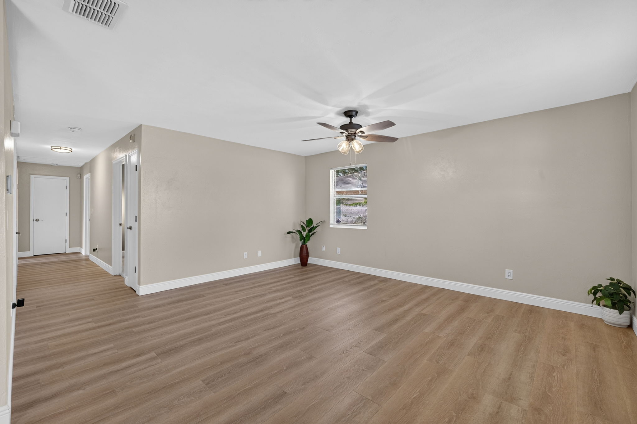 Living Room 2 of 3