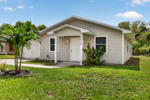 Front Exterior 3 of 3