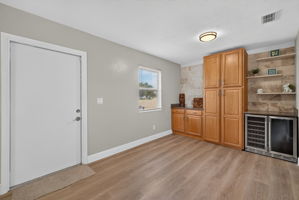 Dining Room 1 of 3
