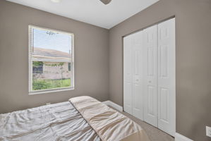 Guest Bedroom 1 - 2 of 2