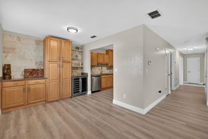 Dining Room 2 of 3