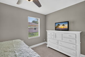 Guest Bedroom 2 - 2 of 2