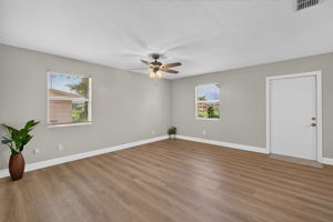Living Room 1 of 3