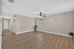 Living Room 2 of 3