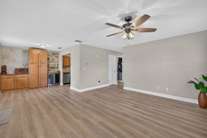 Living Room 3 of 3