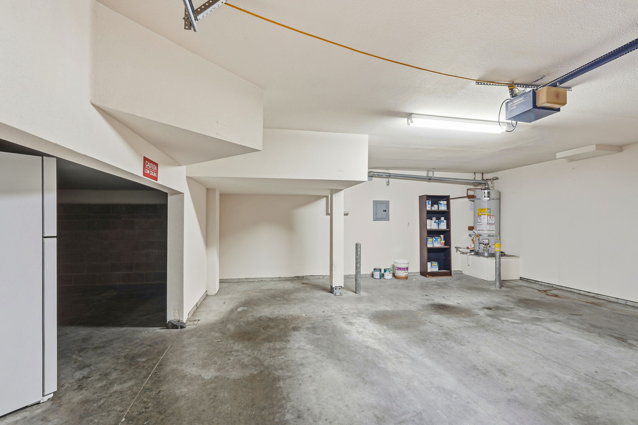  Photo 31