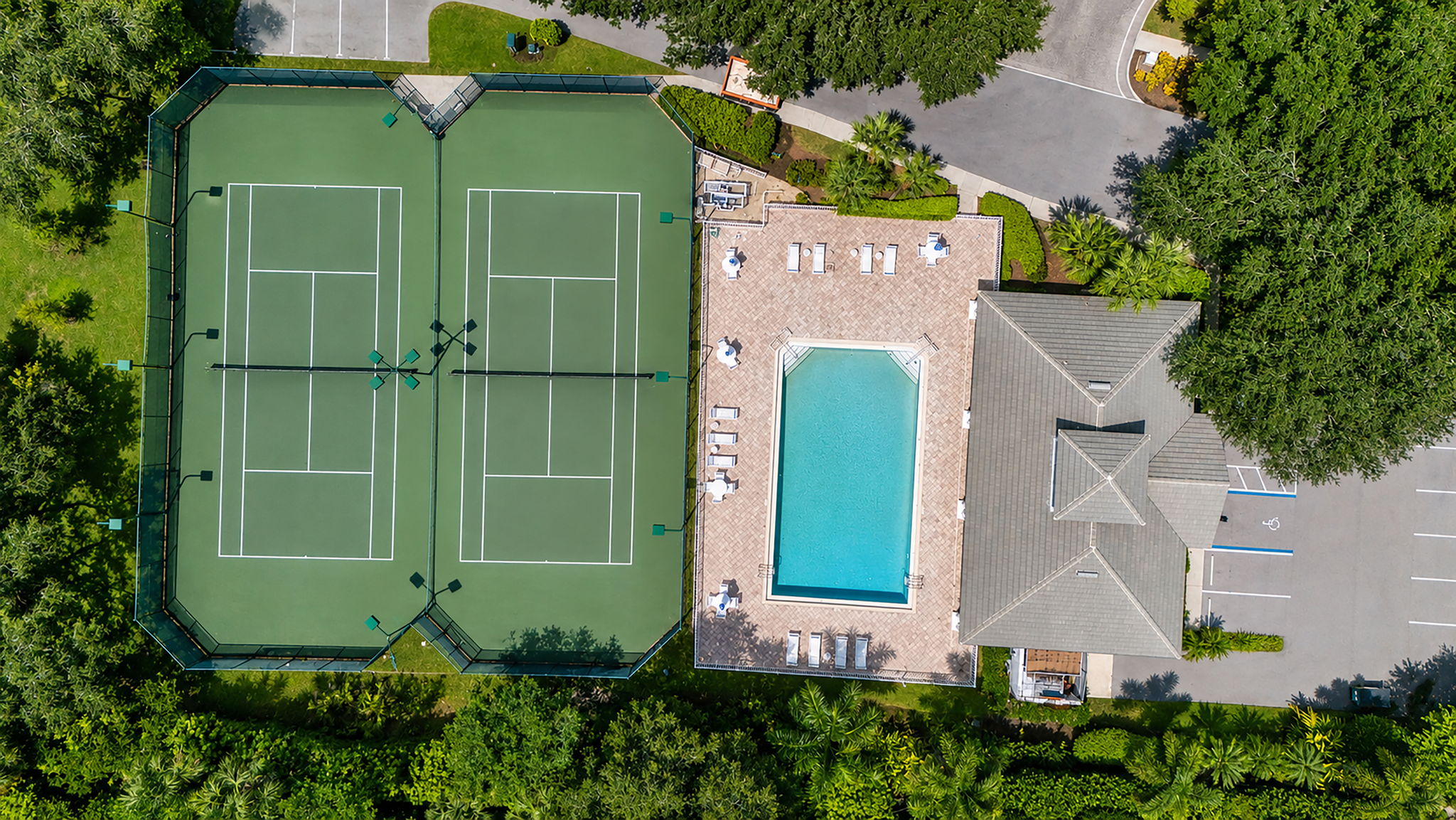 Aerial 3