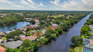 Aerial-3