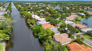 Aerial-5