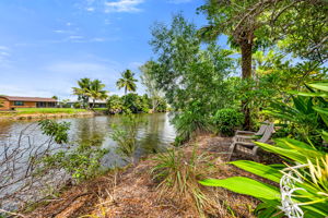 River View
