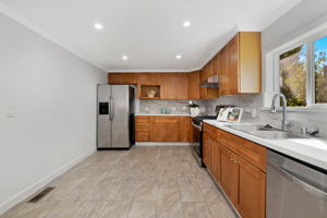 3658_Maple-51