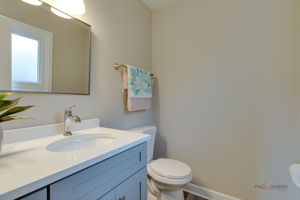  Photo 23
