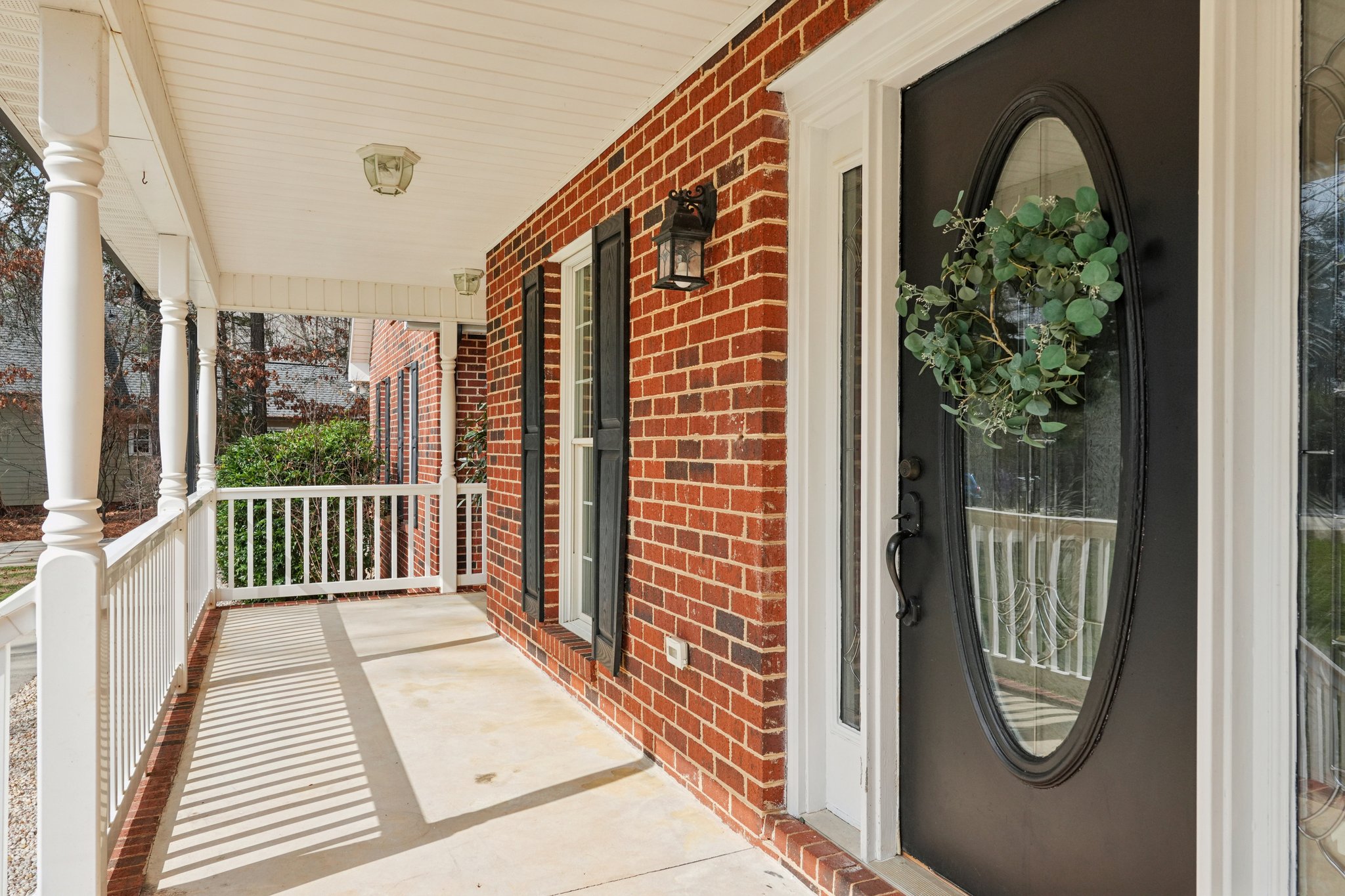 Burton St-S0903-006.jpg