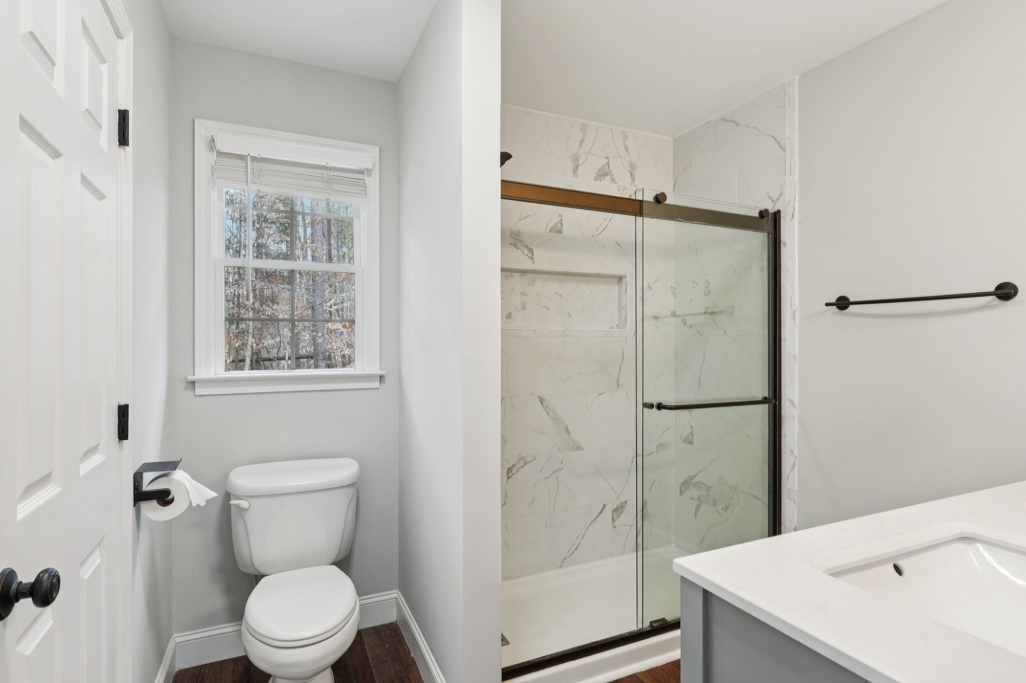 Burton St-S0903-031.jpg