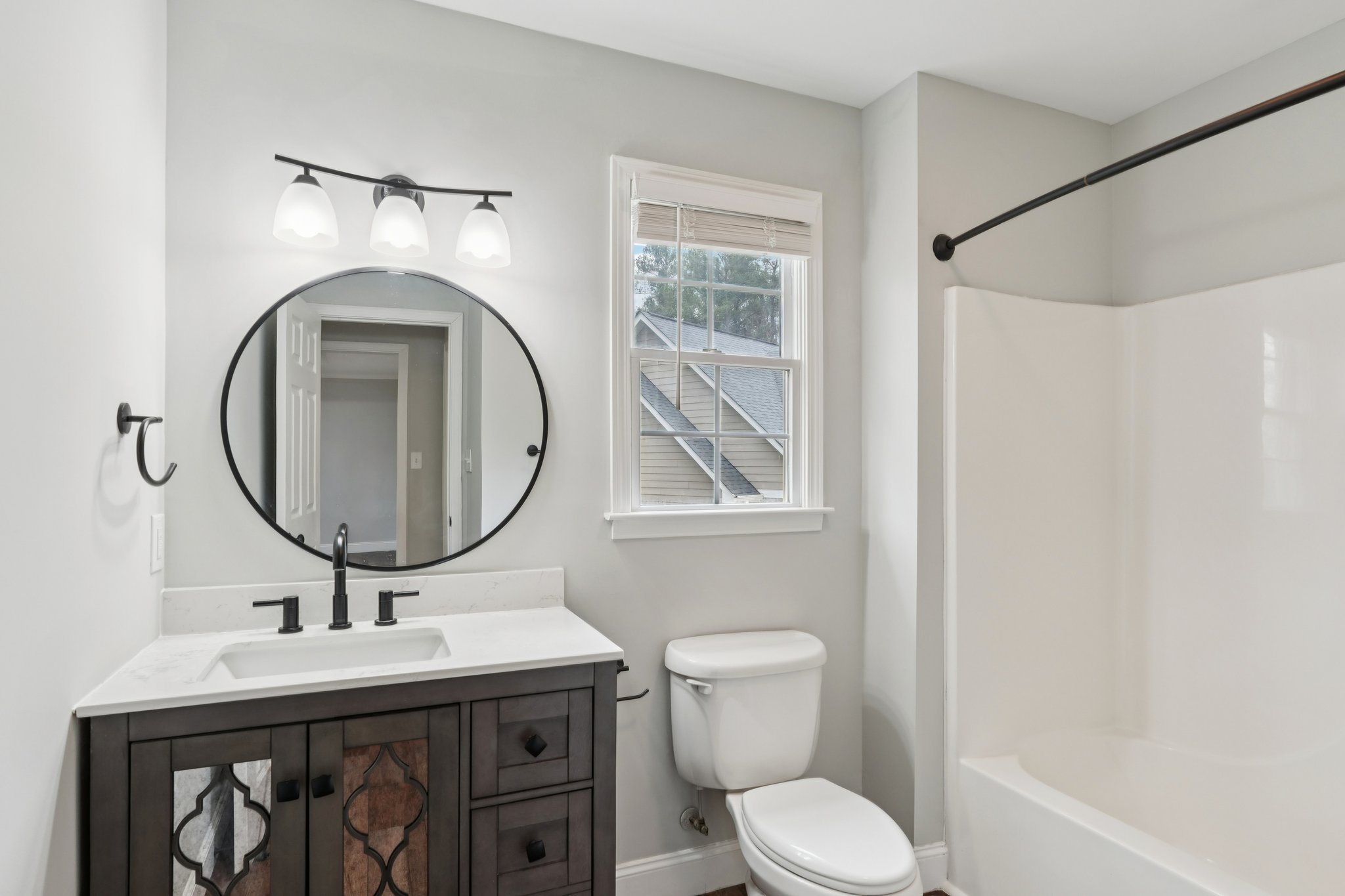 Burton St-S0903-038.jpg