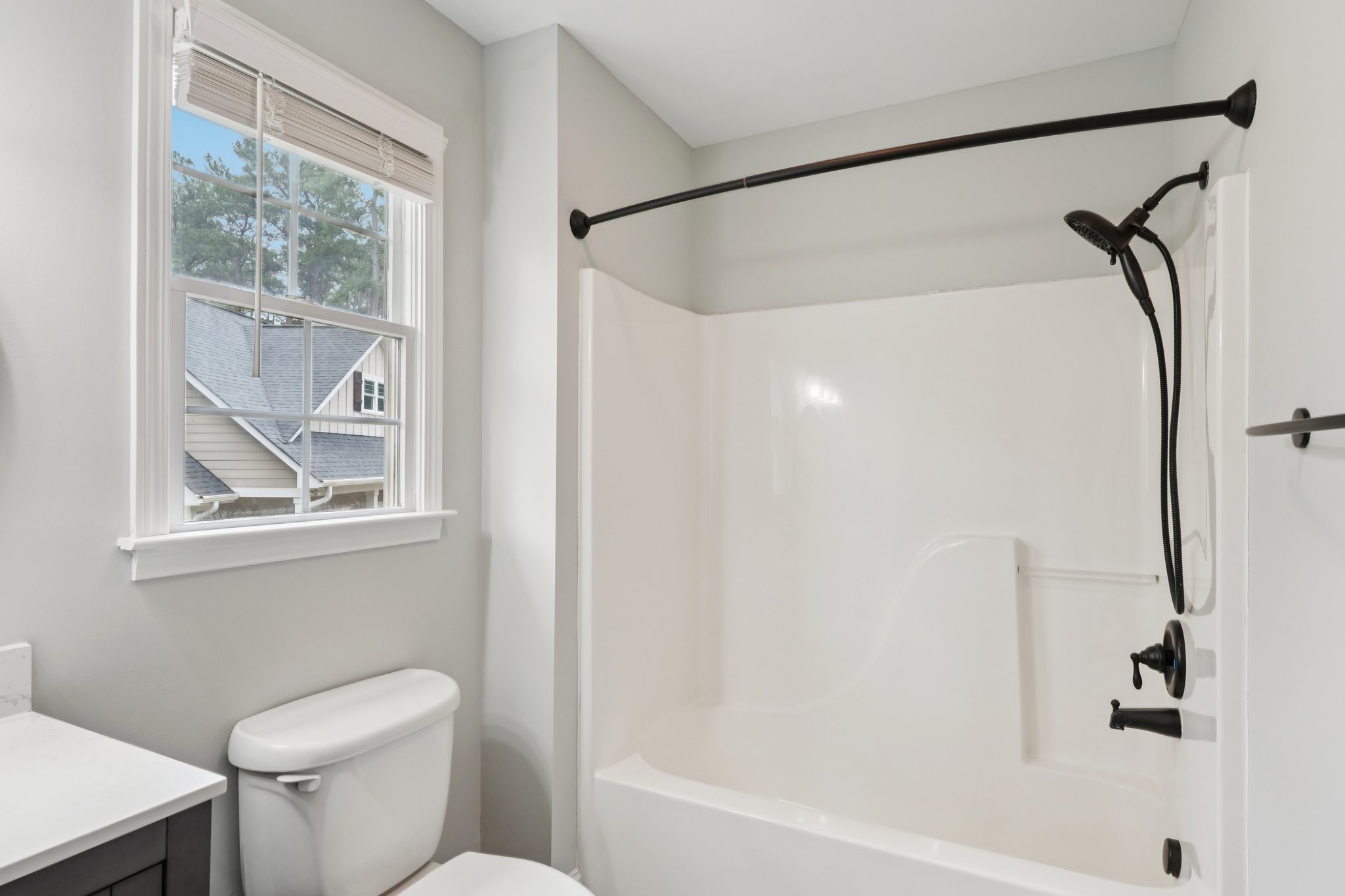 Burton St-S0903-039.jpg