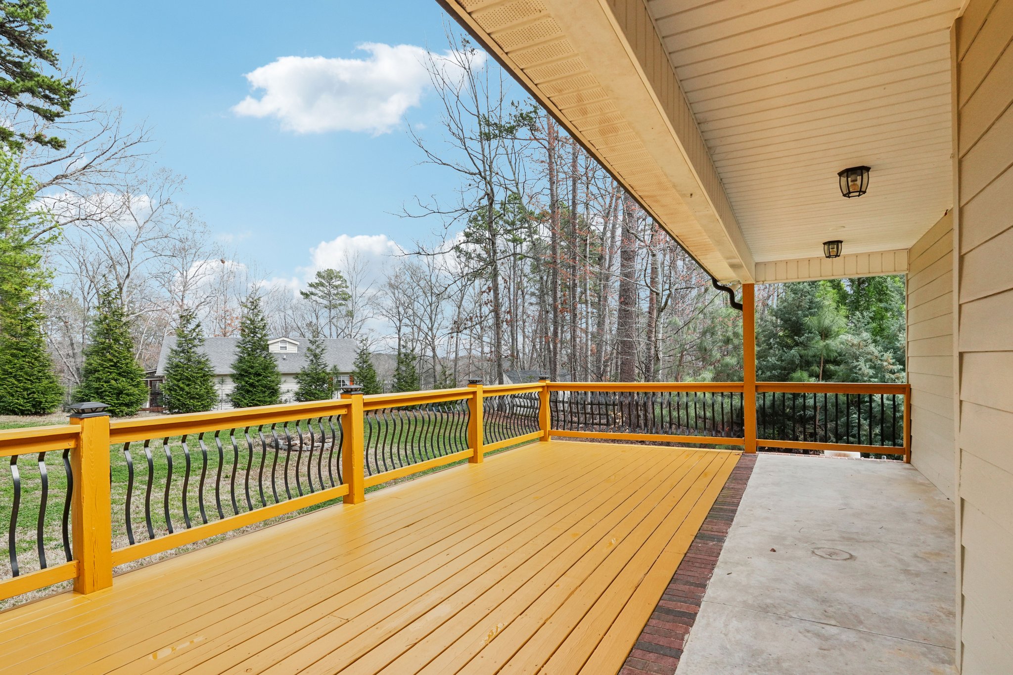 Burton St-S0903-046.jpg