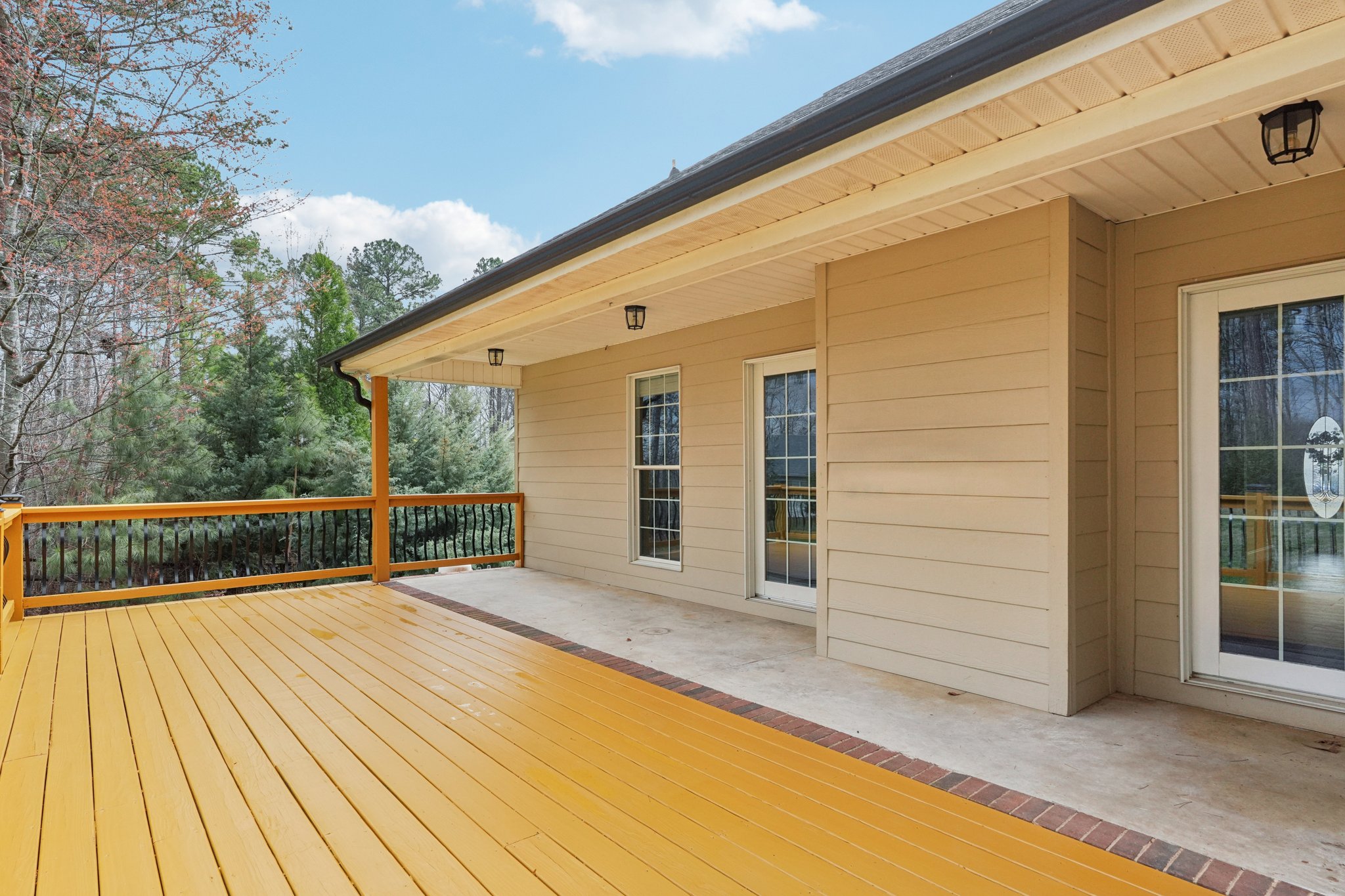 Burton St-S0903-047.jpg