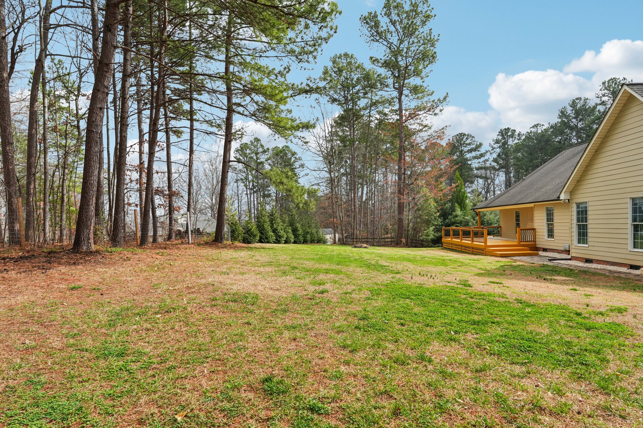 Burton St-S0903-050.jpg