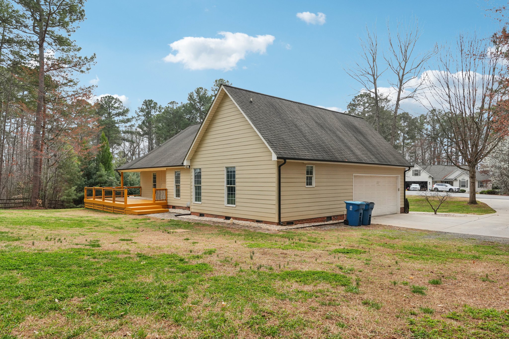 Burton St-S0903-051.jpg