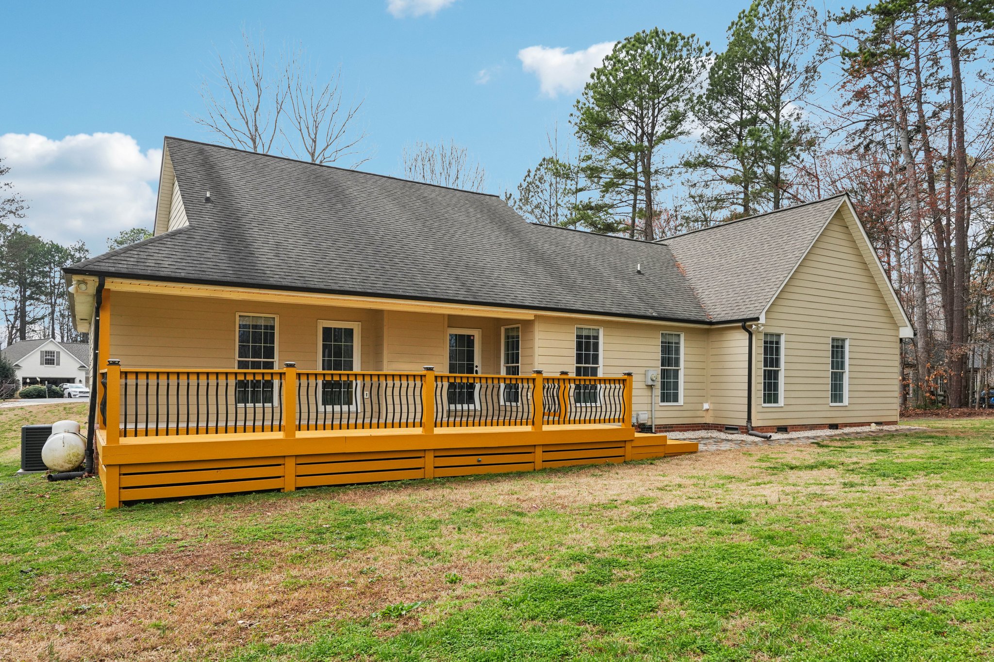 Burton St-S0903-054.jpg